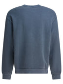 Carhartt Wip Sweat-shirt à col rond « Torion Seat »