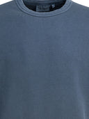 Carhartt Wip Sweat-shirt à col rond « Torion Seat »