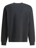 Carhartt Wip "Torion Seat" Crewneck Sweatshirt