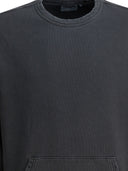 Carhartt Wip "Torion Seat" Crewneck Sweatshirt