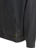 Carhartt Wip "Torion Seat" Crewneck Sweatshirt