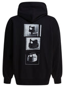 Carhartt Wip "Caps Sweat" Hoodie