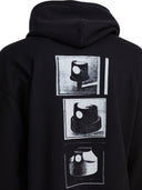 Carhartt Wip "Caps Sweat" Hoodie