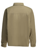 Veste surchemise Carhartt Wip "Postal Jacket"