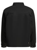 Giacca sopracamicia Carhartt Wip "Postal Jacket".