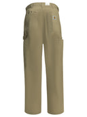Pantalon de travail Carhartt Wip « Postal Single Knee »