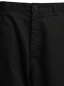 Pantaloni da lavoro Carhartt Wip "Postal Single Knee".