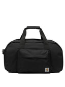 Carhartt Wip Travel & Sport Bags
