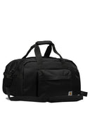 Carhartt Wip Travel & Sport Bags