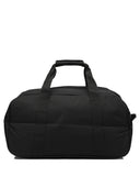 Carhartt Wip Travel & Sport Bags