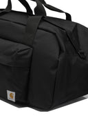 Carhartt Wip Travel & Sport Bags