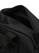 Carhartt Wip Travel & Sport Bags