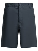 Short à cinq poches Carhartt Wip « Calder »
