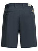 Short à cinq poches Carhartt Wip « Calder »