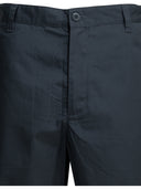 Short à cinq poches Carhartt Wip « Calder »