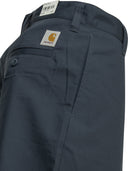 Short à cinq poches Carhartt Wip « Calder »