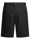 Carhartt Wip "Calder" Five Pocket Shorts