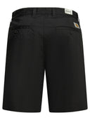 Carhartt Wip "Calder" Five Pocket Shorts
