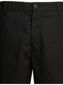 Carhartt Wip "Calder" Five Pocket Shorts