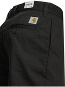 Carhartt Wip "Calder" Five Pocket Shorts