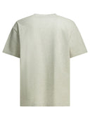 Carhartt Wip "S/S Wip Iii" Crew Neck T Shirt