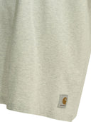 Carhartt Wip "S/S Wip Iii" Crew Neck T Shirt