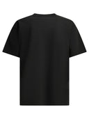 Carhartt Wip "S/S Wip Iii" Crew Neck T Shirt