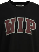 Carhartt Wip "S/S Wip Iii" Crew Neck T Shirt