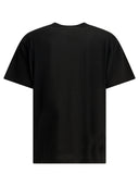 Carhartt Wip "S/S Cloud Script" Crew Neck T Shirt