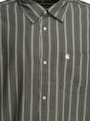 Carhartt Wip Casual "/S Beale" Shirts