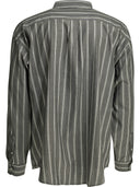 Carhartt Wip Casual "/S Beale" Shirts