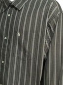 Carhartt Wip Casual "/S Beale" Shirts