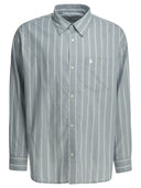 Carhartt Wip Casual "/S Beale" Shirts
