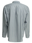Carhartt Wip Casual "/S Beale" Shirts