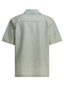 Carhartt Wip "Leavel" Casual Shirt