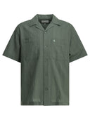 Carhartt Wip "Gareth" Casual Shirt "Gareth"