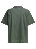 Carhartt Wip "Gareth" Casual Shirt "Gareth"