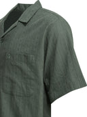 Carhartt Wip "Gareth" Casual Shirt "Gareth"