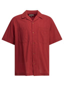 Carhartt Wip "Gareth" Casual Shirt "Gareth"