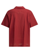 Carhartt Wip "Gareth" Casual Shirt "Gareth"