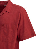 Carhartt Wip "Gareth" Casual Shirt "Gareth"