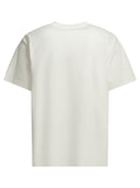 Carhartt Wip "S/S Monogram" Crew Neck T Shirt