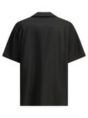 Carhartt Wip "S/S Signet" Casual Shirt