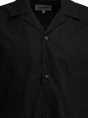 Carhartt Wip "S/S Signet" Casual Shirt