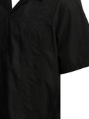 Carhartt Wip "S/S Signet" Casual Shirt
