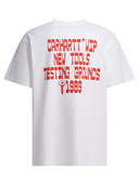 Carhartt Wip T Shirts