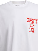 Carhartt Wip T Shirts