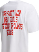 Carhartt Wip T Shirts