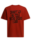Carhartt Wip T Shirts