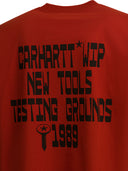 Carhartt Wip T Shirts